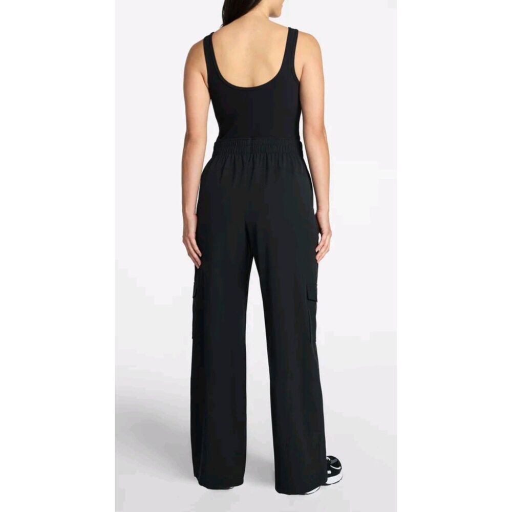 AVIA JUMPSUIT - Picture 13 of 13